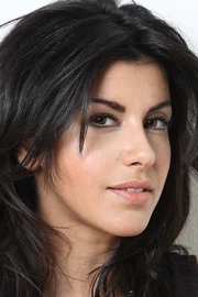 Reem Kherici