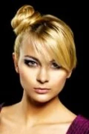 Barbora Mottlová