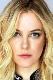 Riley Keough