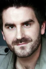 Grégoire Ludig