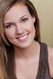 Alora Catherine Smith