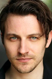 Will Payne
