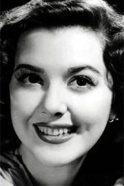 Ann Rutherford