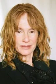 Nancy Fish