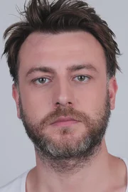 Emre Tetikel