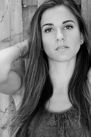 Maylin Morera
