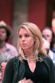 Courtney Lauren Penn