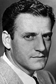 Stanley Kramer