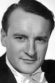 George Sanders