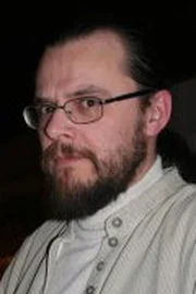 Юрий Пронин
