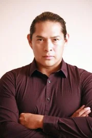 Ryan Begay