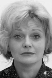 Lucyna Winnicka