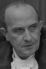 Salvo Randone