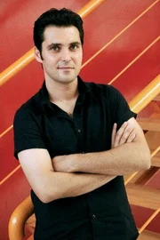 Alpay K. Atalan