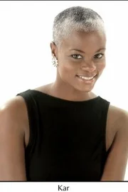 Kar Fearon