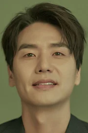Kim Tae-hoon