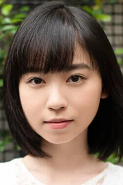 Kyoka Shibata