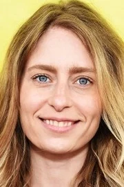 Julia Lebedev