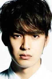 Takuro Ono