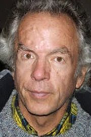 Spalding Gray