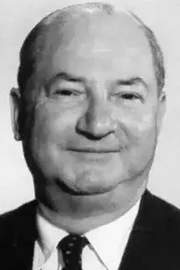 Sam Katzman