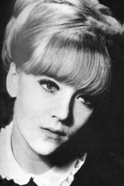 Julia Foster