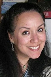 Dorothy Elias-Fahn