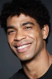 Carlos Acosta