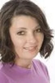 Emily D. Haley