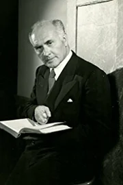 Charles Evans