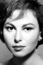 Haya Harareet
