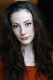 Kathryn Carpenter