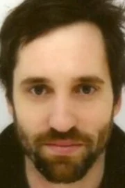 James Herbert
