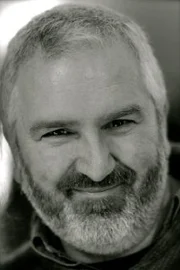 Danny Rogers