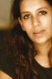 Shruti Gupte