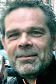 Søren B. Ebbe