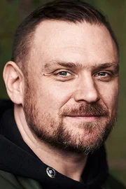 Florian Schmidtke