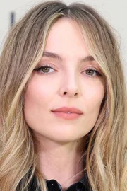 Jodie Comer