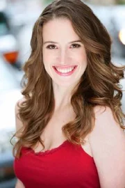 Lytle Harper