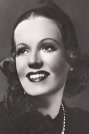 Laura Solari