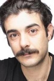 Kadir Özdal