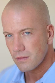 Kevin McCormick