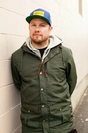 Justin Ludwig