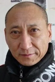 Zhang Chunzhong