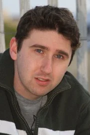 Alex Alessi