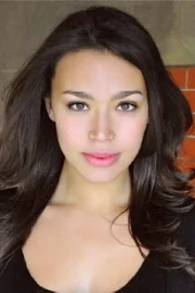 Ilfenesh Hadera