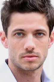 James Carpinello