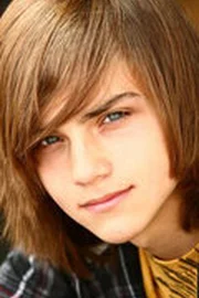 Hayden McFarland