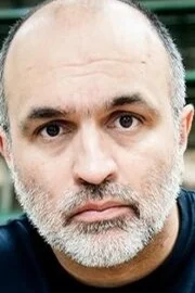 Philippe Blasband