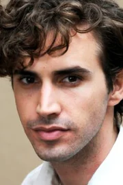 Dylan Edy